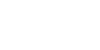 Logo-Baltic-Tour-2022-white